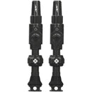 Big Bore Lite Tubeless Valve Stems