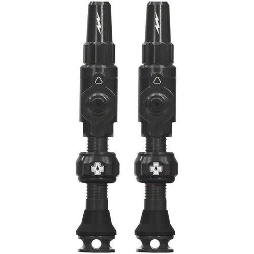 Big Bore Lite Tubeless Valve Stems