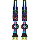 Big Bore Lite Tubeless Valve Stems