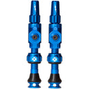 Big Bore Lite Tubeless Valve Stems