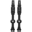 Big Bore Lite Tubeless Valve Stems