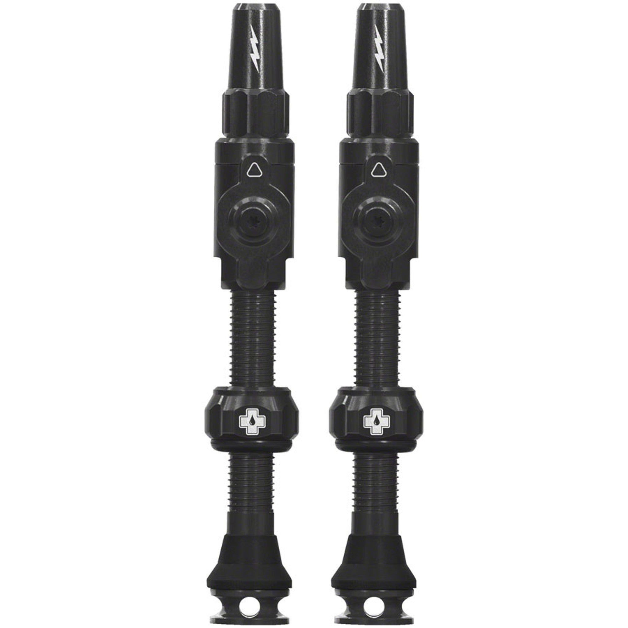 Big Bore Lite Tubeless Valve Stems
