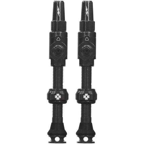 Big Bore Lite Tubeless Valve Stems