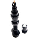 Tubeless Exo-Core Valves