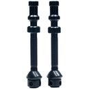 Tubeless Exo-Core Valves