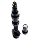 Tubeless Exo-Core Valves