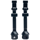 Tubeless Universal+ Valves