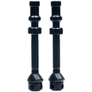 Tubeless Universal+ Valves