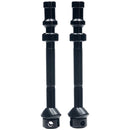 Tubeless Universal+ Valves