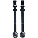 Tubeless Universal+ Valves