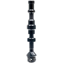Tubeless Valve Cap Color Kit