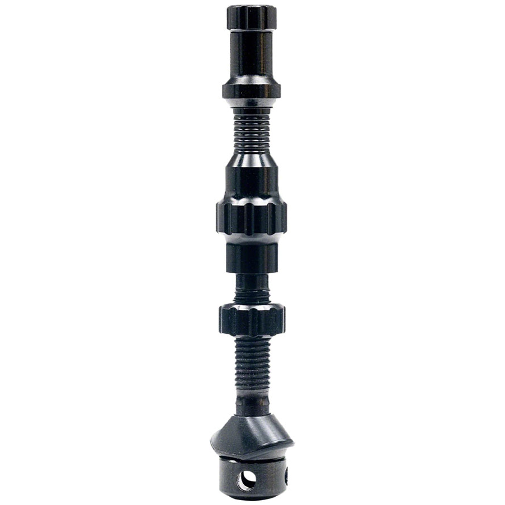 Tubeless Valve Cap Color Kit