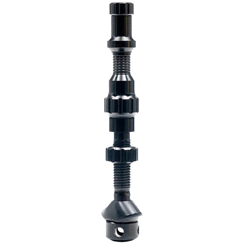 Tubeless Valve Cap Color Kit