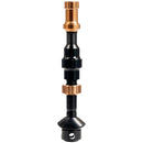 Tubeless Valve Cap Color Kit
