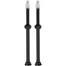 Alloy Tubeless Valve