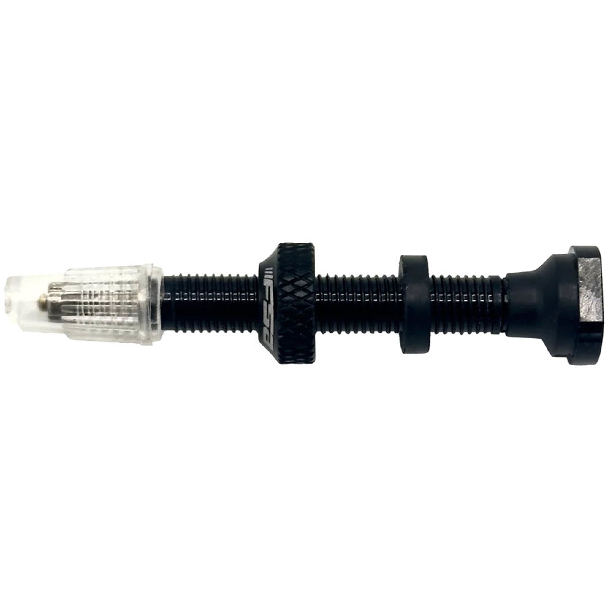 FSA MTB Tubeless Valve Extender