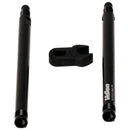 Alloy Valve Extenders