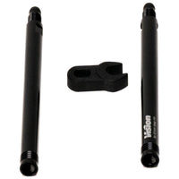 Alloy Valve Extenders