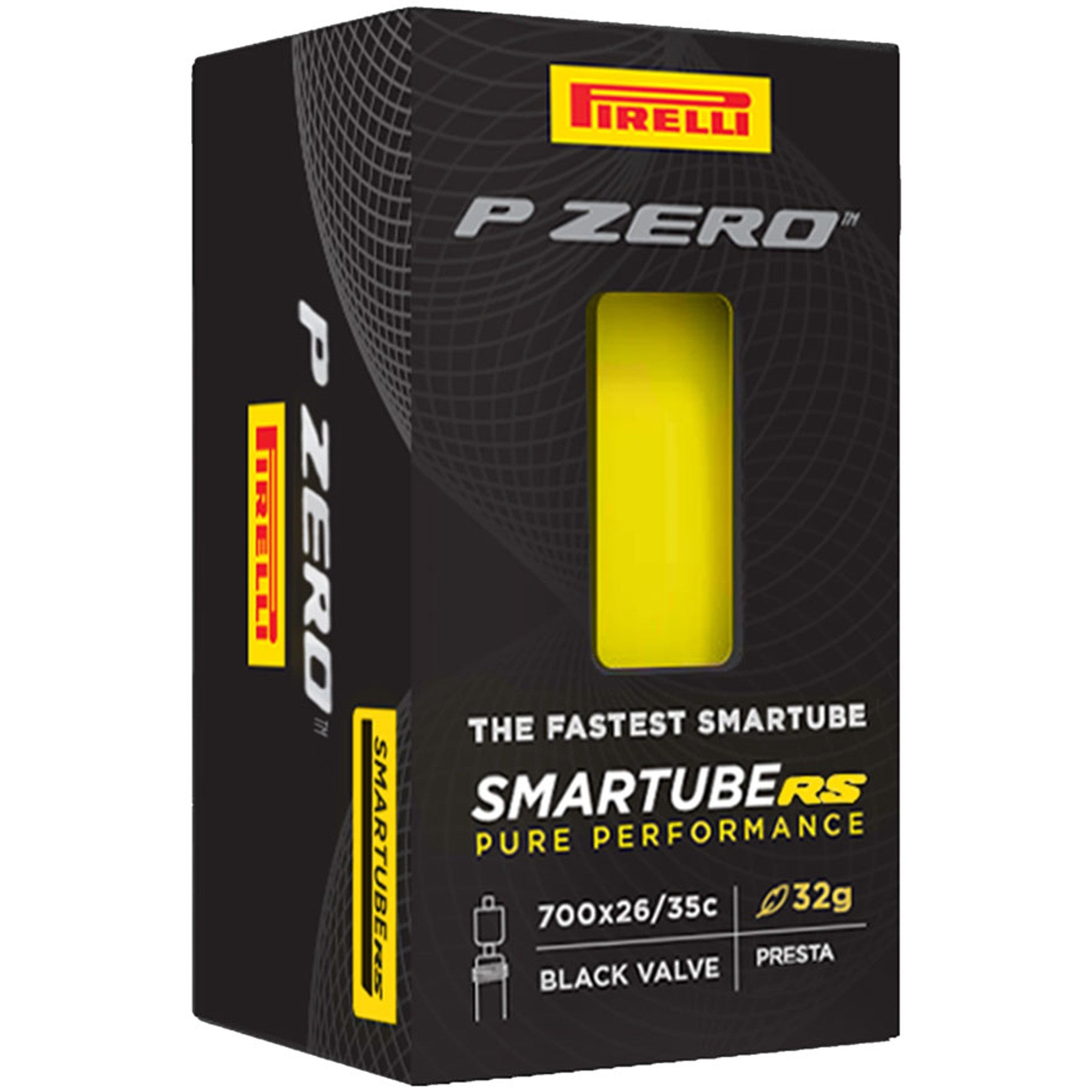 P Zero SmarTube RS