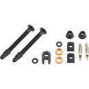VersaValve Tubeless Valve Stem Kit
