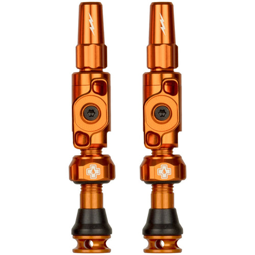Big Bore Lite Tubeless Valve Stems