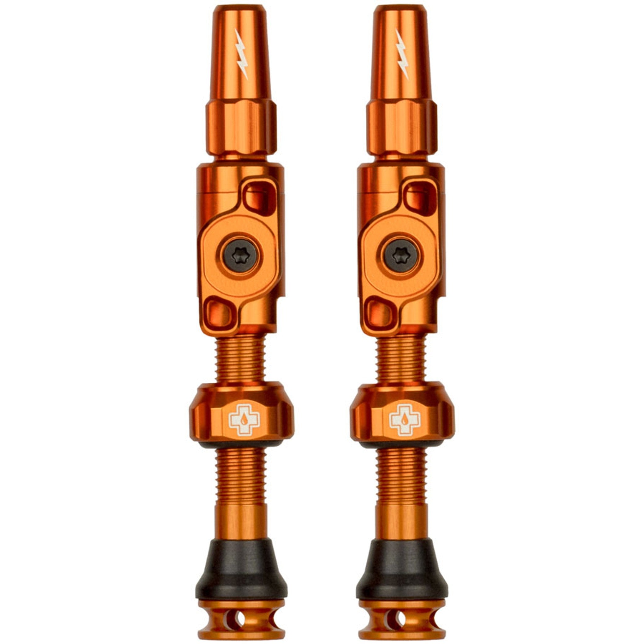 Big Bore Lite Tubeless Valve Stems