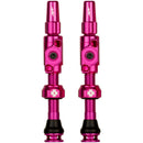 Big Bore Lite Tubeless Valve Stems