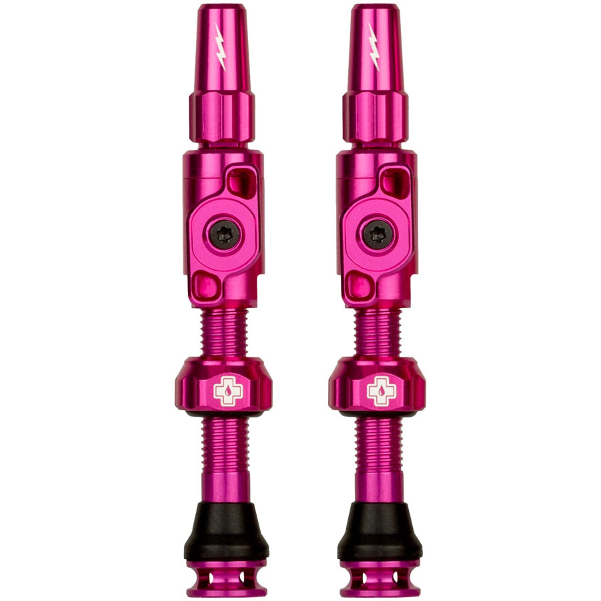 Big Bore Lite Tubeless Valve Stems
