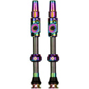 Big Bore Lite Tubeless Valve Stems