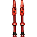 Big Bore Lite Tubeless Valve Stems