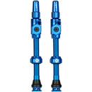 Big Bore Lite Tubeless Valve Stems