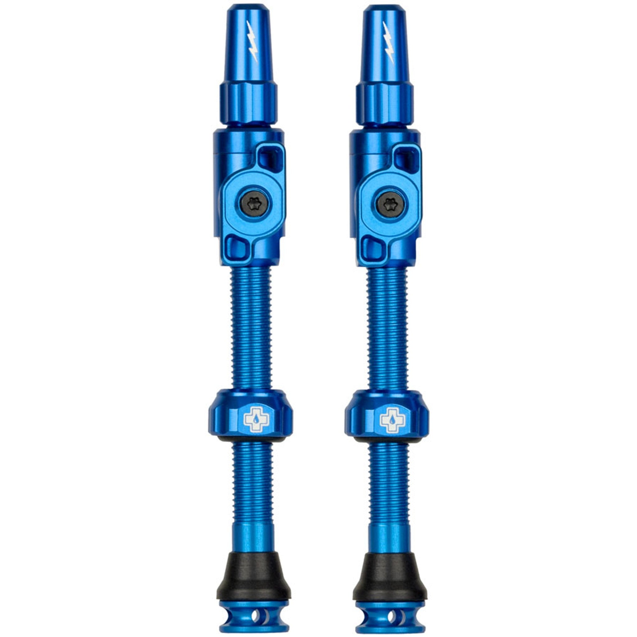 Big Bore Lite Tubeless Valve Stems