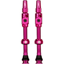 Big Bore Lite Tubeless Valve Stems