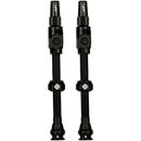 Big Bore Lite Tubeless Valve Stems