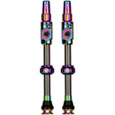 Big Bore Lite Tubeless Valve Stems