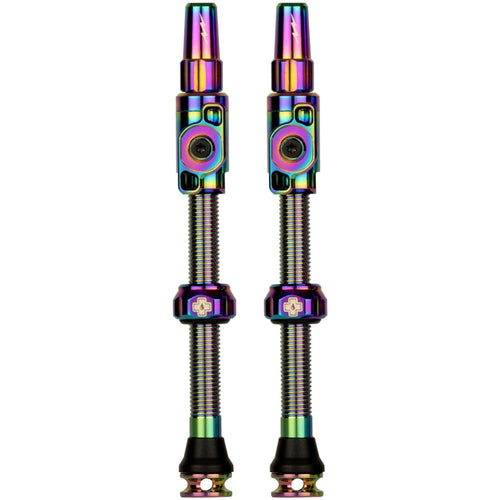 Big Bore Lite Tubeless Valve Stems