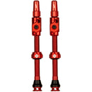 Big Bore Lite Tubeless Valve Stems