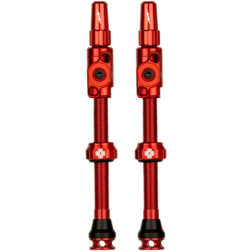 Big Bore Lite Tubeless Valve Stems