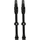 Big Bore Lite Tubeless Valve Stems