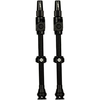 Big Bore Lite Tubeless Valve Stems