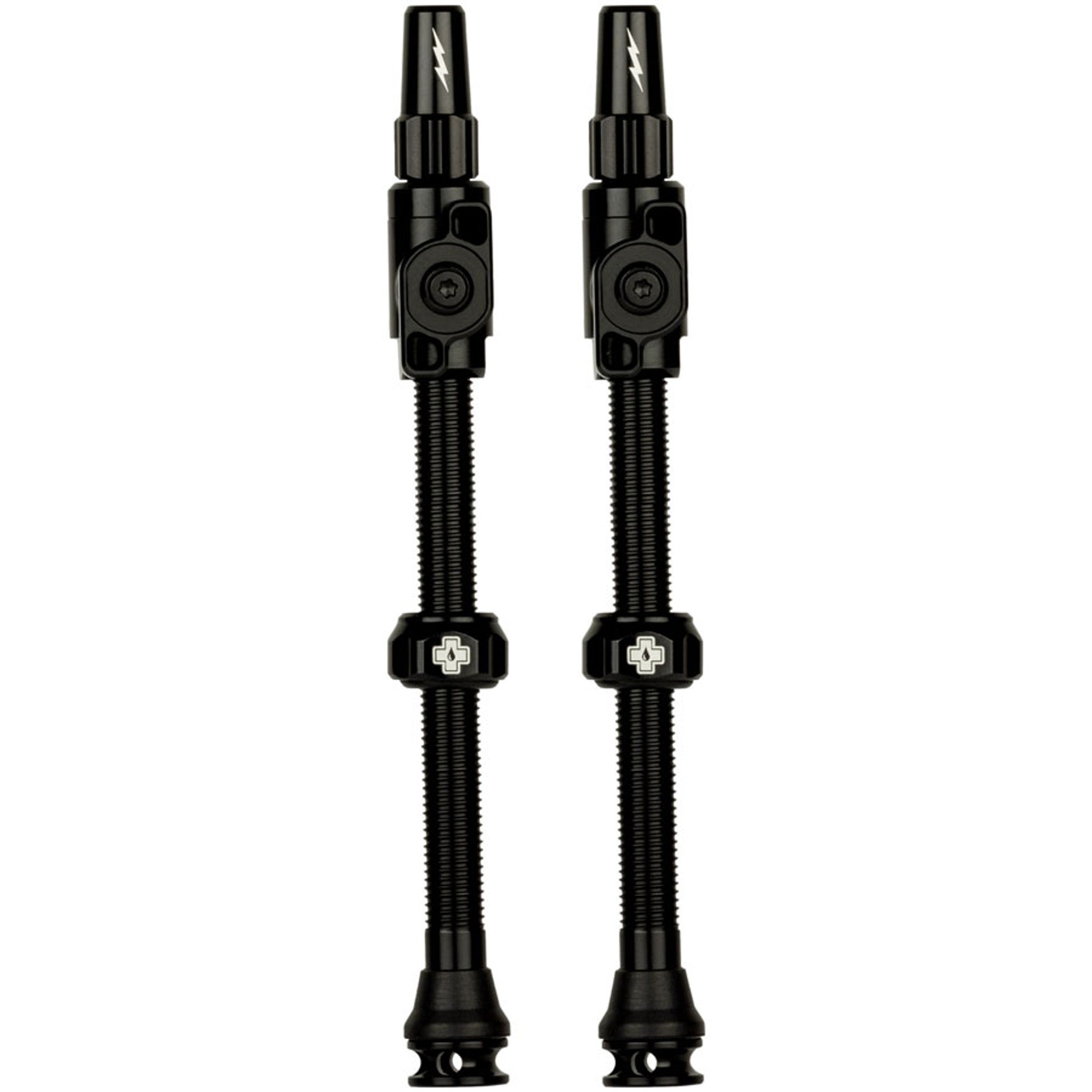Big Bore Lite Tubeless Valve Stems