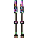 Big Bore Lite Tubeless Valve Stems