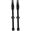 Big Bore Lite Tubeless Valve Stems