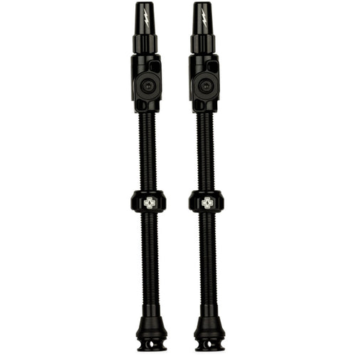 Big Bore Lite Tubeless Valve Stems