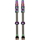 Big Bore Lite Tubeless Valve Stems