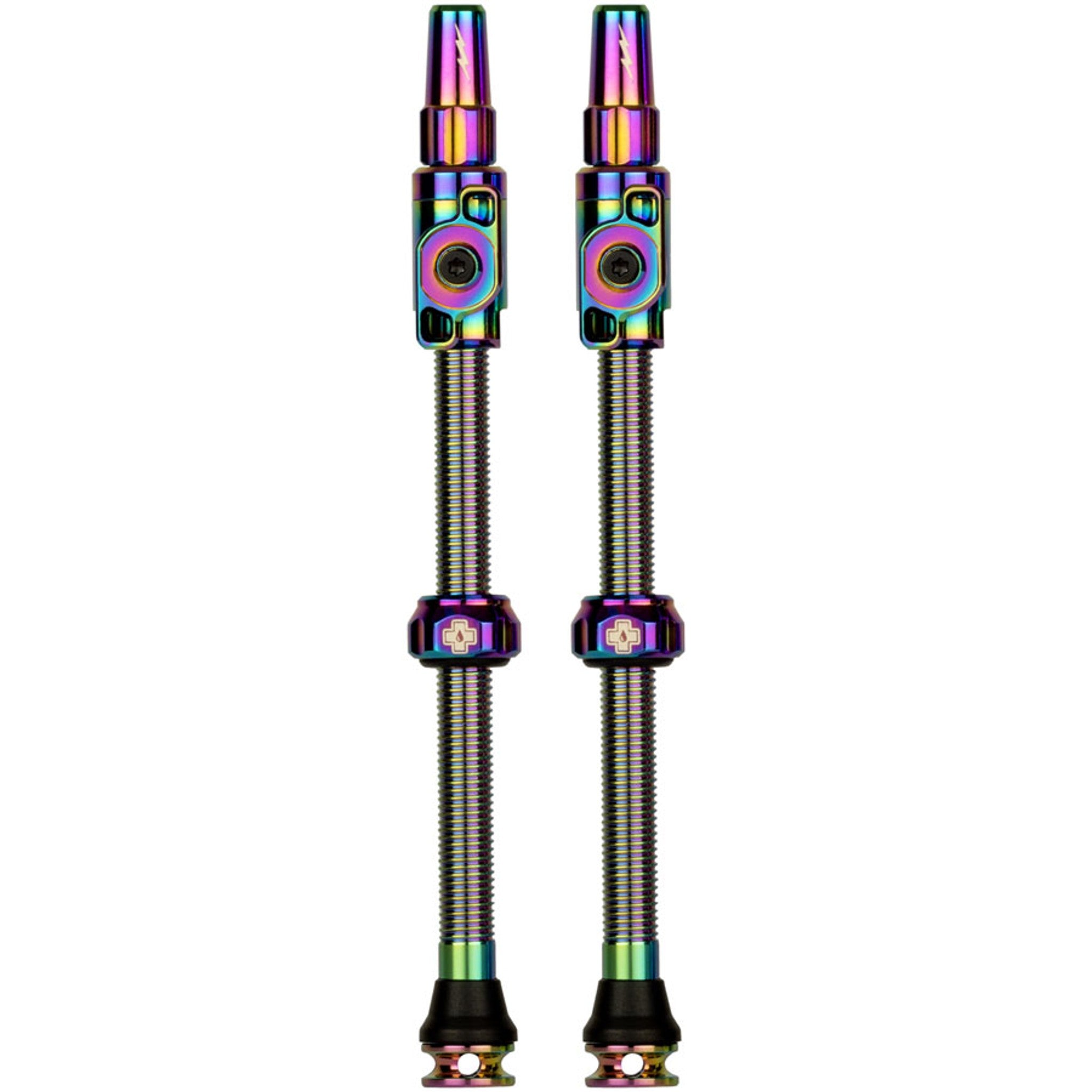 Big Bore Lite Tubeless Valve Stems