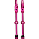 Big Bore Lite Tubeless Valve Stems