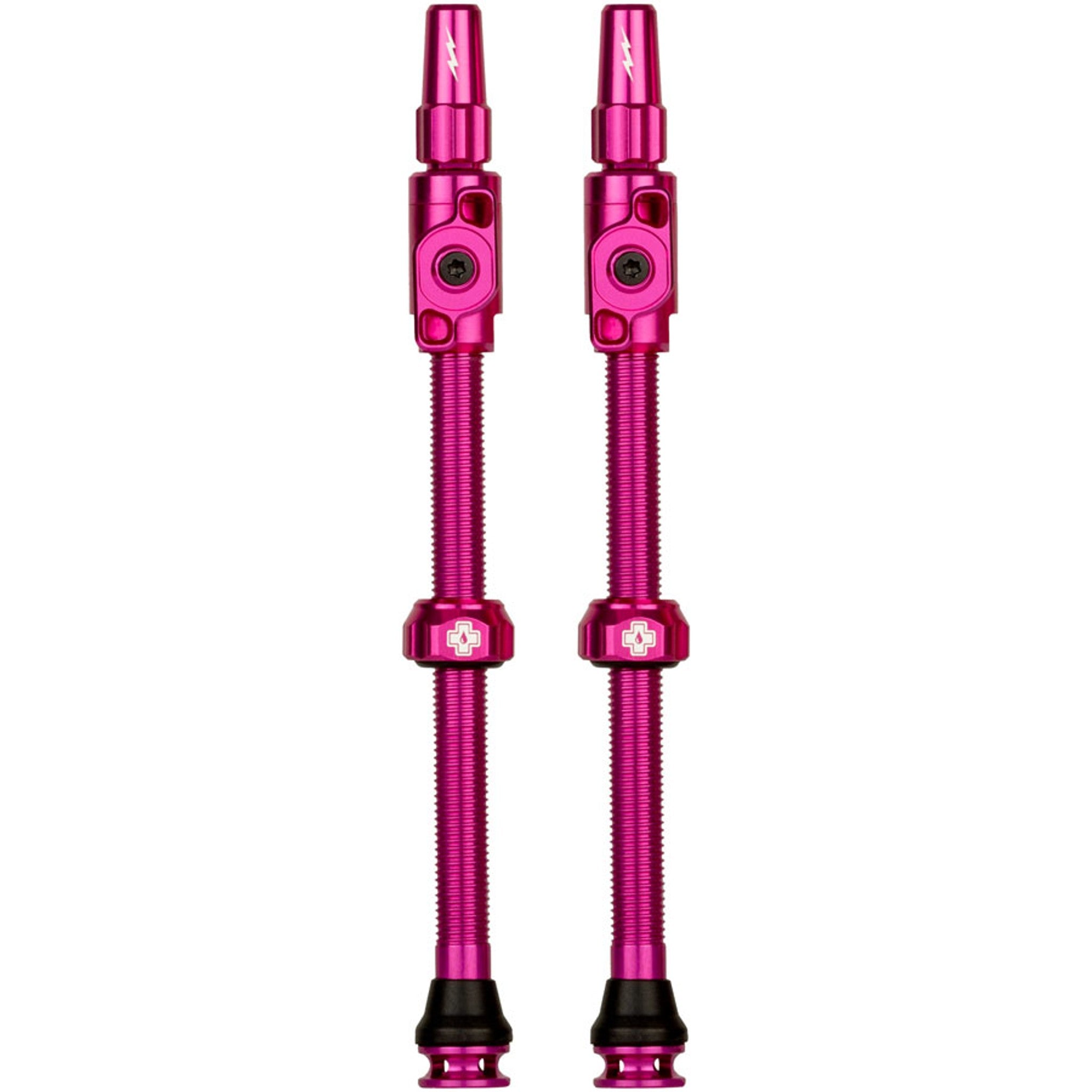 Big Bore Lite Tubeless Valve Stems