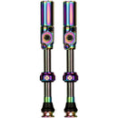 Big Bore Hybrid Tubeless Valve Stems