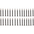 Valve Refill Packs